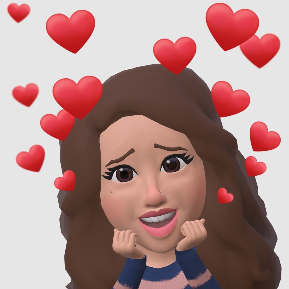 Meet your Posher, Dashi